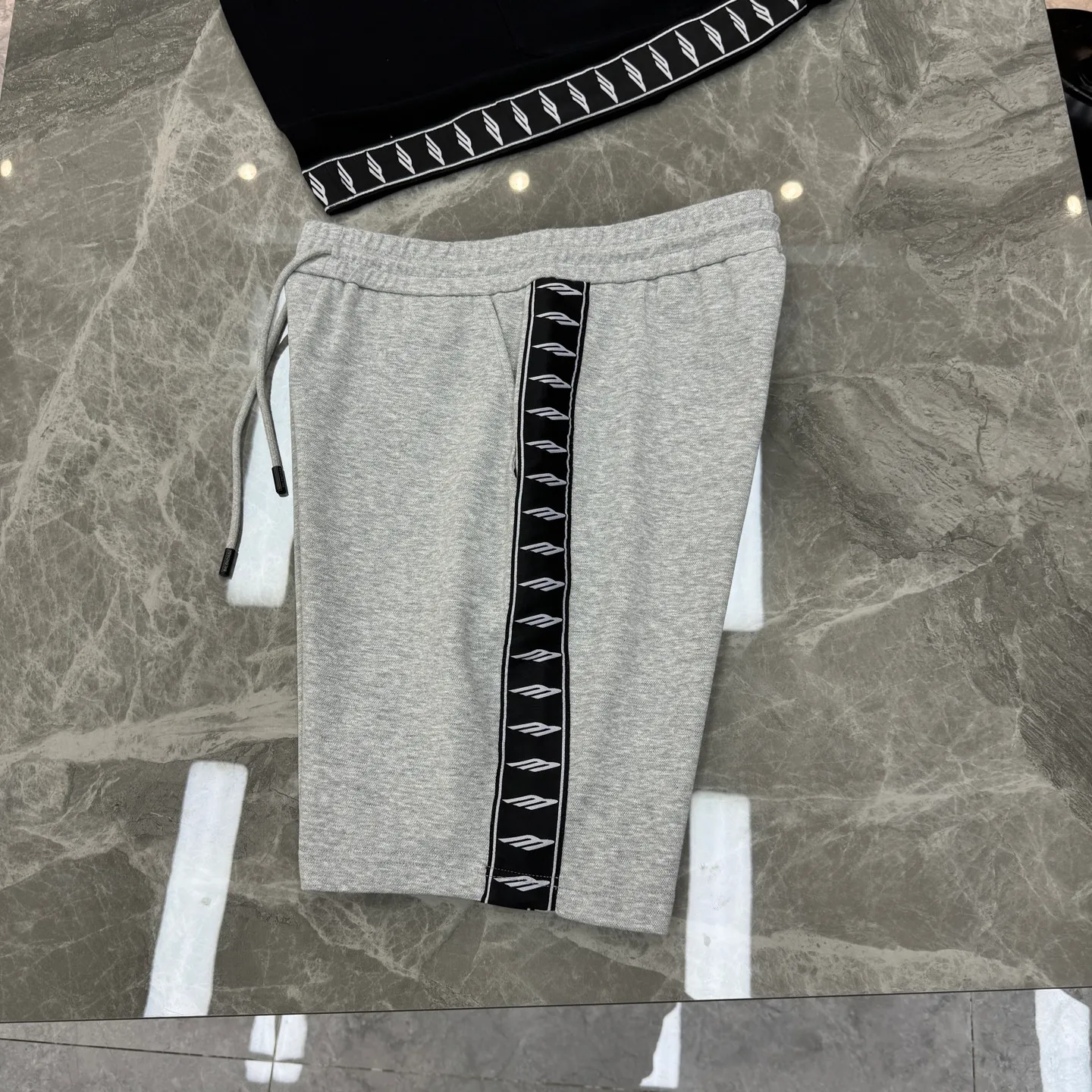 ⚜️Balenciaga . . ， . Breathable， ! + ， ， 。 ， OK， ， ， 。 ， 。 T Sneakers， get ! ！ ：Black.Gray.White.Sizes：M-3XL/29-36（S ）175/145 L